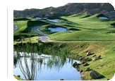 Mesquite Hot Deal:  for $199.95 for 3 nights.