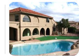 Scottsdale Hot Deal:  for $119.95 for 4 nights.