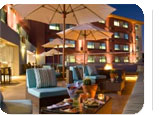 Scottsdale Hot Deal:  for $99.95 for 4 nights.