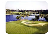 Palm Beach Hot Deal:  for $125 for 3 nights.
