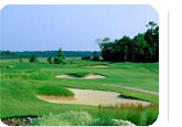 Ocean City Hot Deal:  for $519.00.