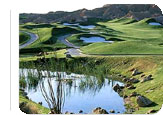 Mesquite Hot Deal:  for $99.95 for 4 nights.