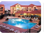 Scottsdale Hot Deal:  for $89.95 for 4 nights.
