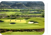 Las Vegas Hot Deal:  for $199.95.