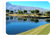 Palm Springs Hot Deal:  for $139.95 for 3 nights.