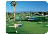 Las Vegas Hot Deal:  for $129.95. for 2 nights