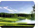 Williamsburg Hot Deal:  for $69.95. for 3 nights