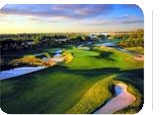 Myrtle Beach Hot Deal:  for $129.95 for 3 nights.