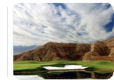 Mesquite Hot Deal:  from $159.95. for 3 nights