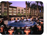 Scottsdale Hot Deal:  from $199.95. for 3 nights