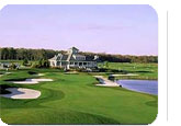 Ocean City Hot Deal:  from $89.95 for 3 nights.