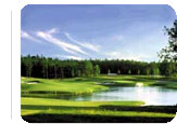 Williamsburg Hot Deal:  for $109.95. for 3 nights