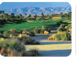 Palm Springs Hot Deal:  for $249.95. for 2 nights