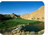 Mesquite Hot Deal:  for $199.95 for 3 nights.