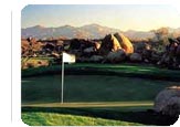 Scottsdale Hot Deal:  for $224.95. for 4 nights
