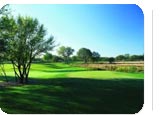 Orlando Hot Deal:  for $159.95. for 3 nights