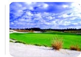 Ocean City Hot Deal:  for $129.95 for 4 nights.