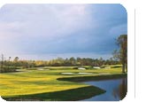 Myrtle Beach Hot Deal:  for $129.95 for 3 nights.