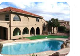 Scottsdale Hot Deal:  for $119.95. for 4 nights