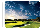 Orlando Hot Deal:  for $189.95 for 3 nights.