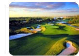 Myrtle Beach Hot Deal:  for $139.95 for 3 nights.