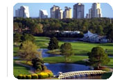 Panhandle Hot Deal:  for $149.95. for 3 nights.