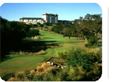 Barton Creek Hot Deal:  for $129.95. 
