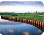 Orlando Hot Deal:  for $189.95. for 3 nights
