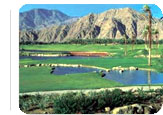 Palm Springs Hot Deal:  for $279.95 for 3 nights.