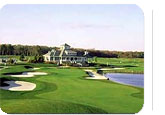 Ocean City Hot Deal:  for $129.95. for 3 nights