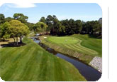 Myrtle Beach Hot Deal:  for $112.95 for 3 nights.