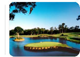 Jacksonville Hot Deal:  for $199.95 for 3 nights.