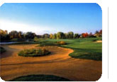 Sandhills Hot Deal:  for $199.95 for 3 nights.