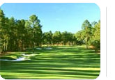 Pinehurst Hot Deal:  for $359.95. for 3 nights