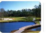 Myrtle Beach Hot Deal:  for $129.95. for 3 nights