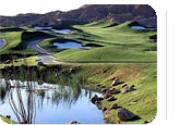 Mesquite Hot Deal:  for $189.95 for 4 nights.