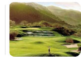 Scottsdale Hot Deal:  for $875 for 3 nights.