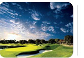 Orlando Hot Deal:  for $245.00. 