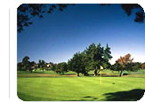 San Diego Hot Deal:  for $269.95 for 3 nights.