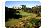Barton Creek Hot Deal:  for $129.95. 
