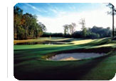 Williamsburg Hot Deal:  for $179.95. for 3 nights