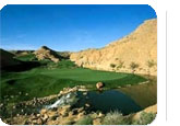 Mesquite Hot Deal:  for $119.95. for 4 nights