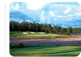 Gulf Coast Hot Deal:  for $149.95 for 3 nights.