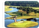 Myrtle Beach Hot Deal:  for $89.95. for 3 nights