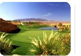 Mesquite Hot Deal:  for $119.95. for 4 nights