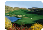 Scottsdale Hot Deal:  for $159.95.  per person / night for  4 nights