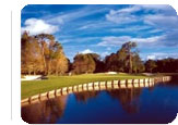 Tampa Hot Deal:  for $149.95 for 3 nights.