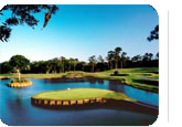 Jacksonville Hot Deal:  for $199.95 for 3 nights.
