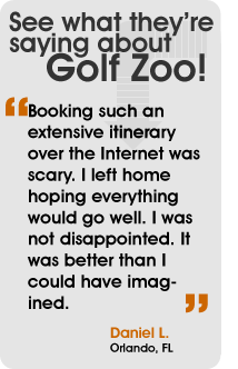 Testimonials