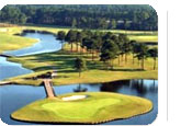 Myrtle Beach Hot Deal:  for $399.95. for 2 nights